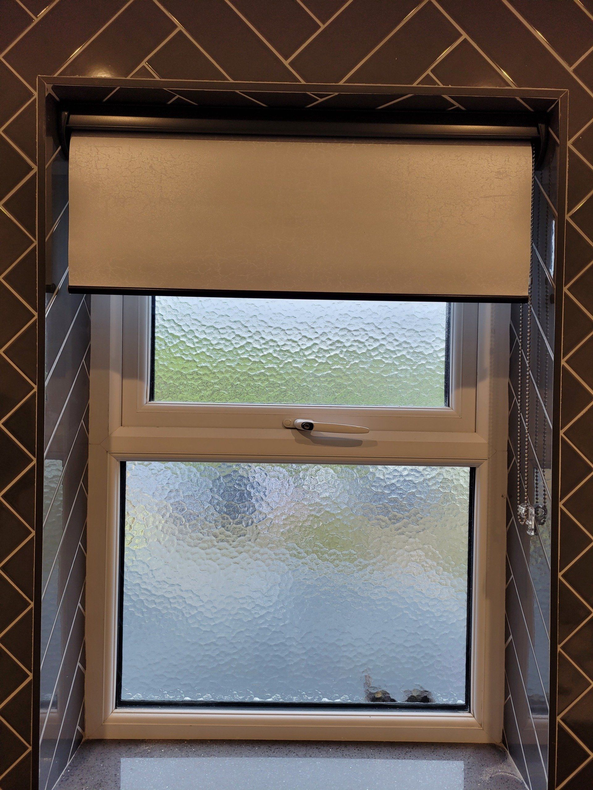 Blinds Banbridge Downshire Interiors