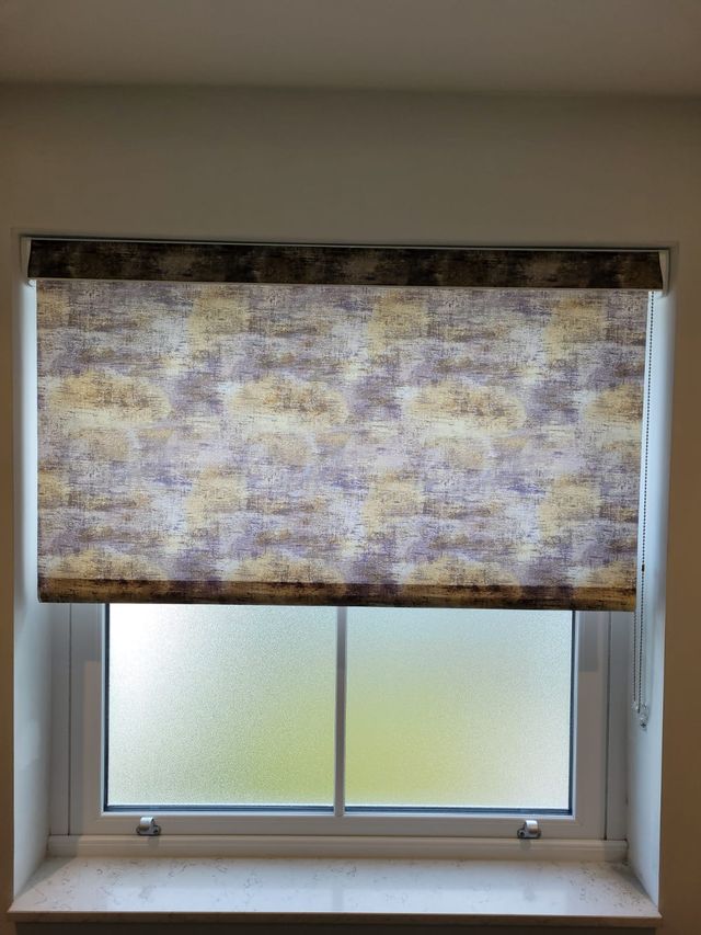 Window Blinds Banbridge