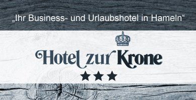 (c) Hotelzurkrone.de