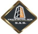INGESCOL HR SAS