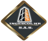 INGESCOL HR