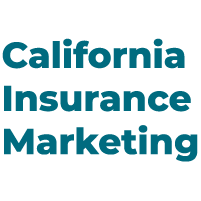 (c) Californiainsurancemarketing.com