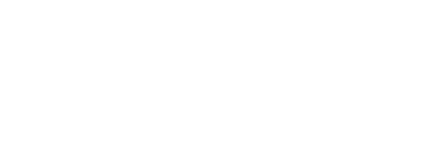 Logo for Norton Landscaping: a green leaf inside a green circle, with the name in dark green.