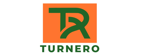 Logo Turnero Advisory Services