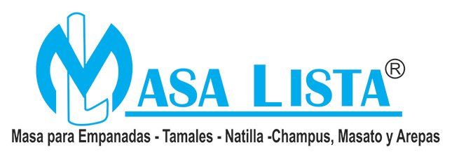 masa lista