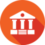 Assessoria e Cobrança