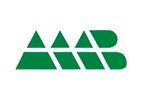 The aaa logo is a green triangle on a white background. - 
Se imponerende før- og efterbilleder af vores rensede facader og fliser i Sønderjylland. Algerens, algebehandling, facaderens, fliserens.