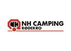 Nh camping rodekro logo on a white background - 
Se imponerende før- og efterbilleder af vores rensede facader og fliser i Sønderjylland. Algerens, algebehandling, facaderens, fliserens.