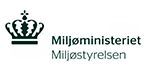 The logo for the foreign ministry of denmark has a crown on it. - 
Se imponerende før- og efterbilleder af vores rensede facader og fliser i Sønderjylland. Algerens, algebehandling, facaderens, fliserens.