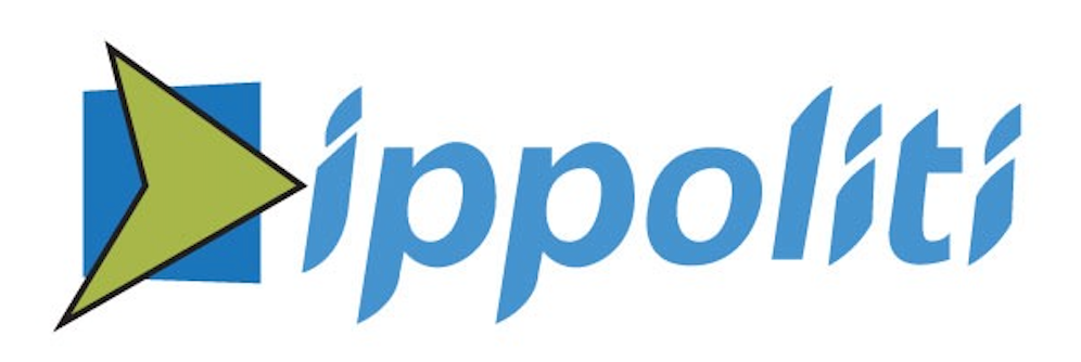 Ippoliti Fletes y Servicios