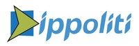 Ippoliti Fletes y Servicios