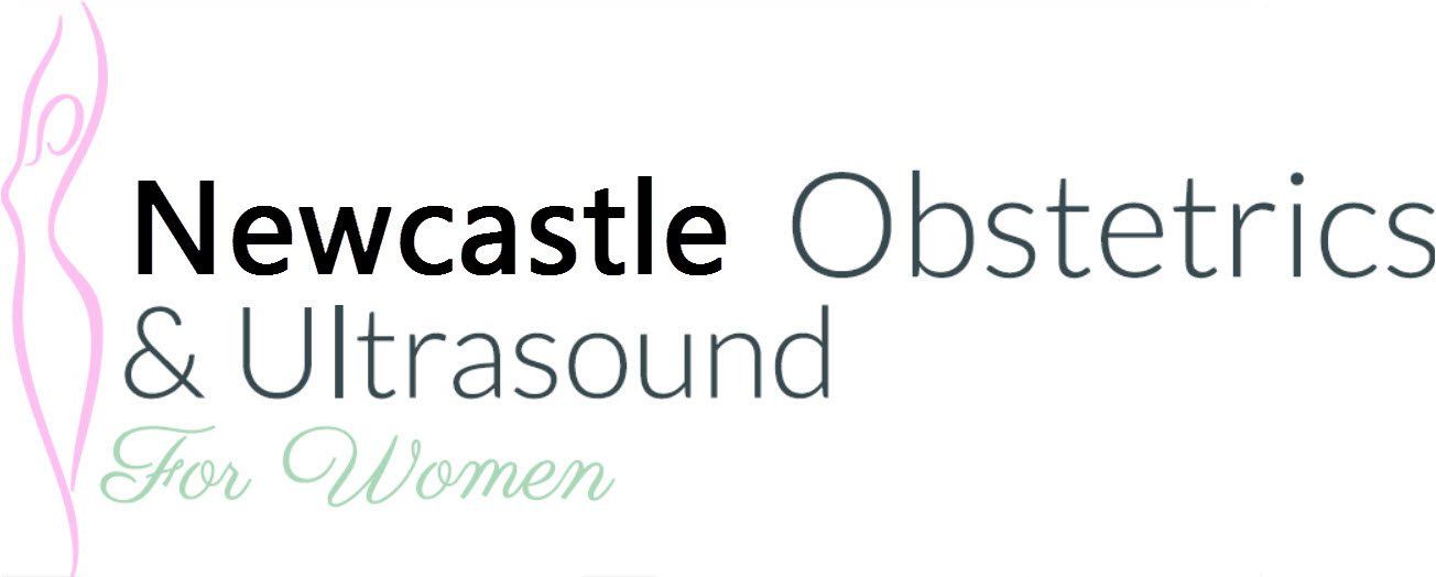 Newcastle Obstetrics and Ultrasound For Women