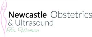 Newcastle Obstetrics and Ultrasound For Women