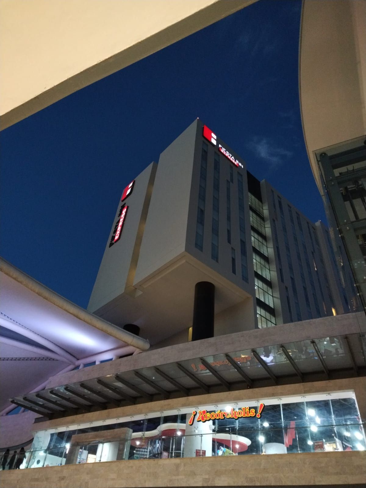 Aerographics - CLIENTES DISTINGUIDOS