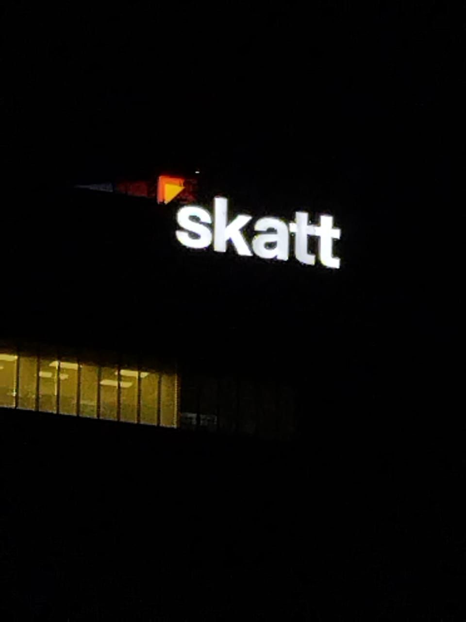 Aerographics -LUZ INDIRECTA