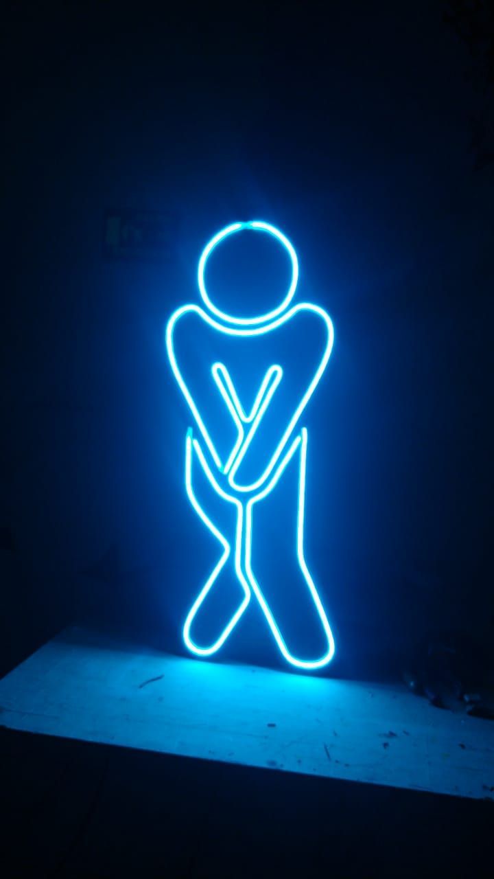 AEROGRAPHICS -LUZ NEÓN Y ANUNCIOS LUMINOSOSLUZ NEÓN Y ANUNCIOS LUMINOSOS