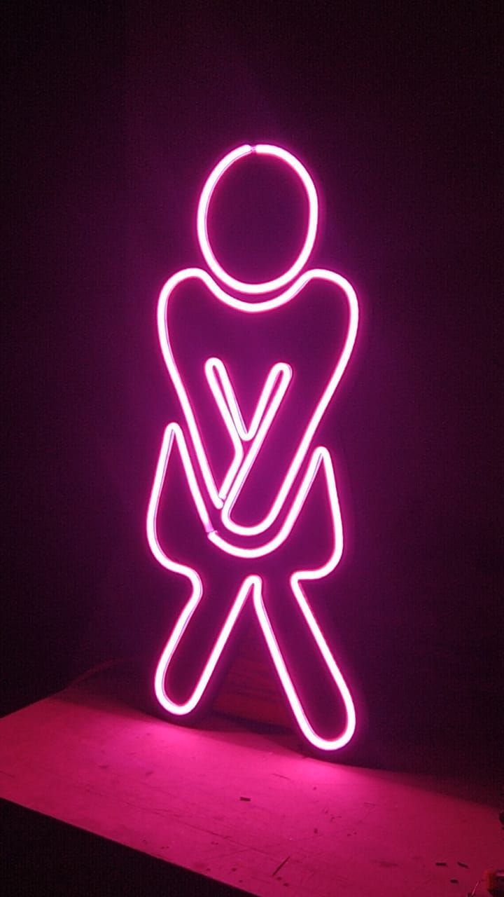 AEROGRAPHICS -LUZ NEÓN Y ANUNCIOS LUMINOSOSLUZ NEÓN Y ANUNCIOS LUMINOSOS