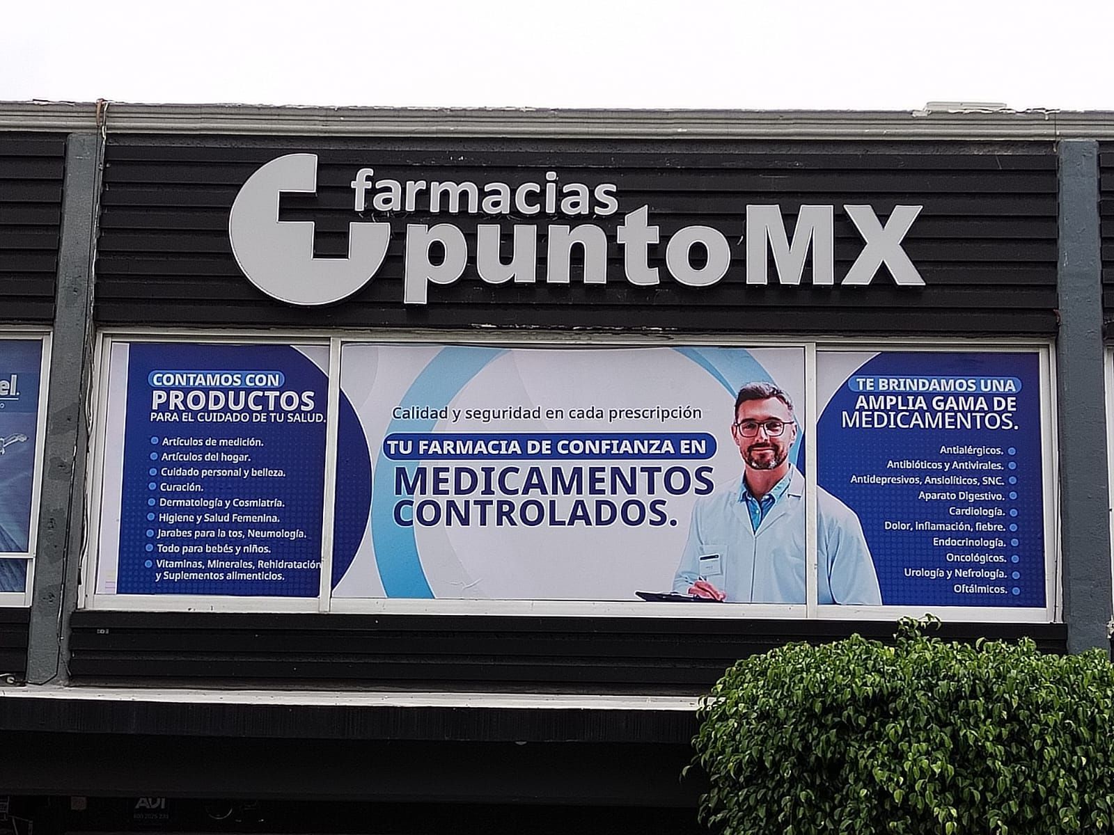 AEROGRAPHICS -LUZ NEÓN Y ANUNCIOS LUMINOSOSLUZ NEÓN Y ANUNCIOS LUMINOSOS