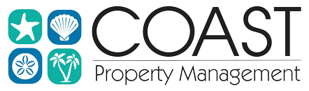 Coast-Property-Management-