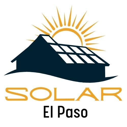 Solar El Paso