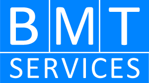 BMT SERVICES SW LTD