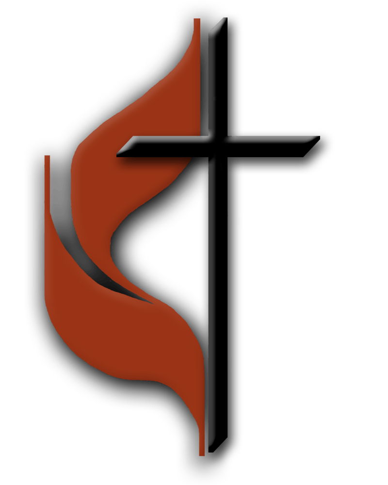 Methodist Daily Bible Readings Lyndonville United Methodist Church