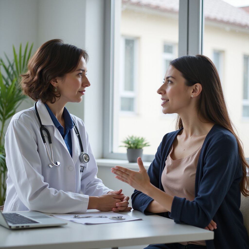 Uma forma simples e rápida de começar a gerar oportunidades imediatamente.
Você já coloca o CNES na próxima proposta comercial.
O que o parceiro recebe:
• Desconto significativo nos serviços contratados
• Suporte contínuo via WhatsApp durante a negociação com os clientes