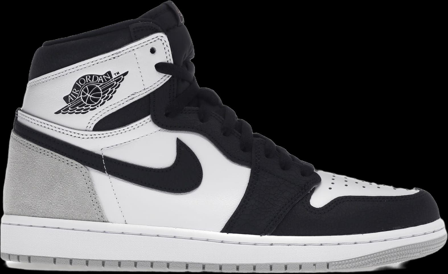 Jordan 1 High Stage Haze
