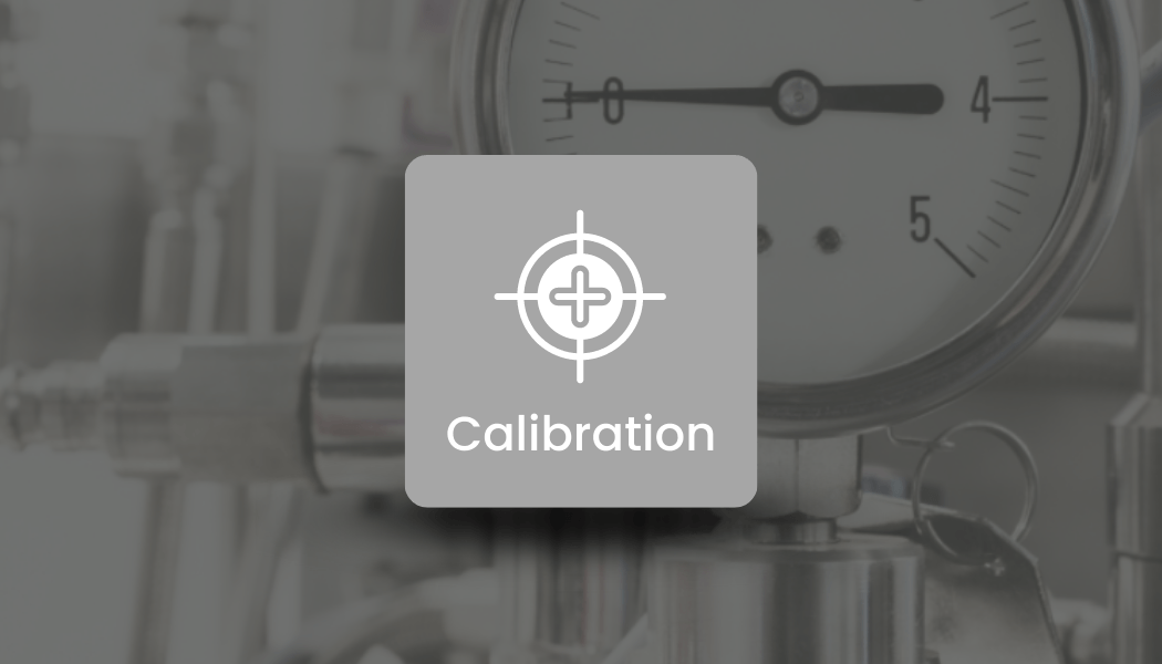 Leading Calibration Services UK CoMech Metrology