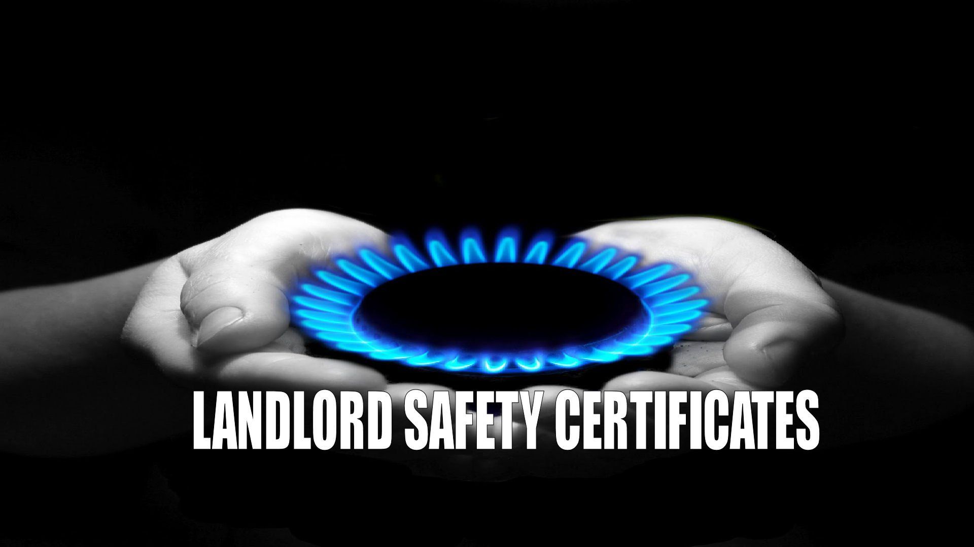 Landlord Safety Certificates bangor