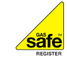 gas safe registered plumber