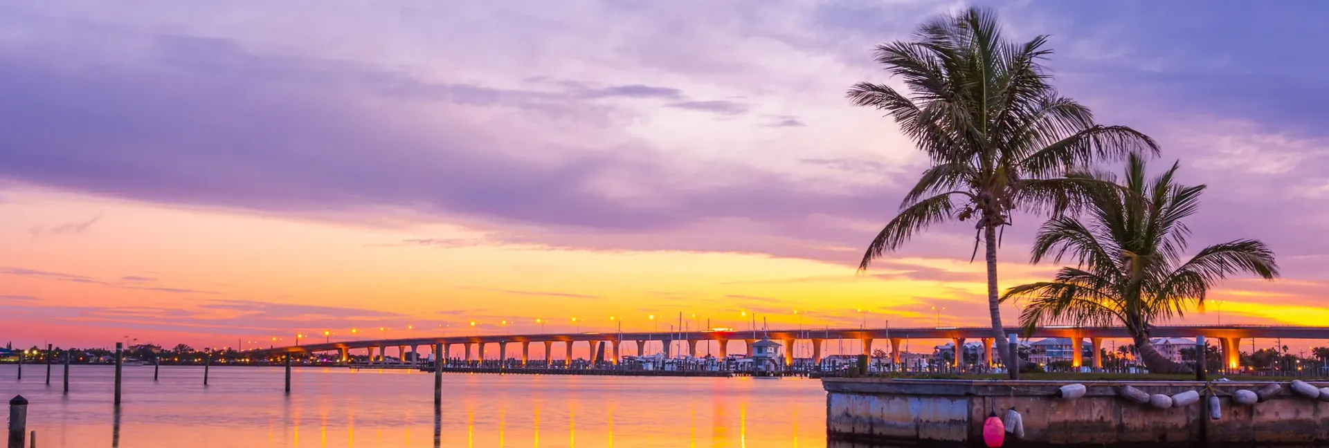 View Palm City, FL