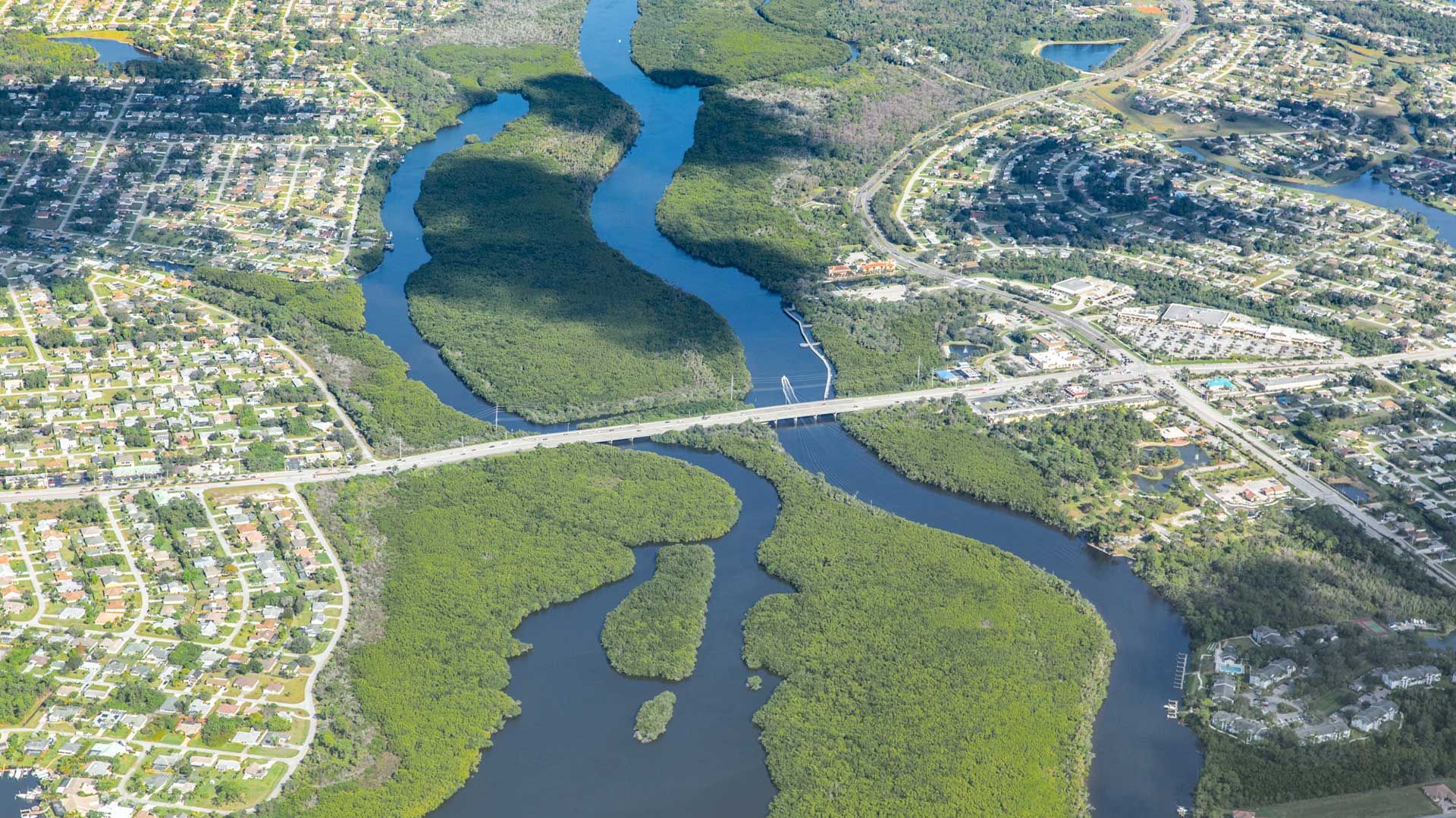View Port St. Lucie, FL