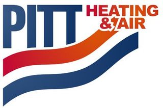 Pitt Heating & Air Inc.