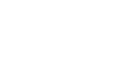 A blank, white square.