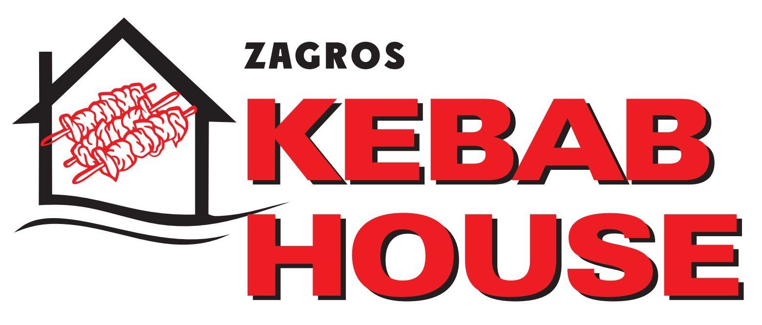 Kebai house