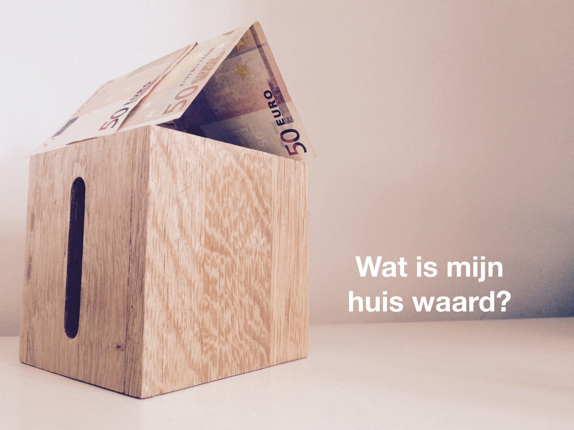 Home [verkoopstylisteindhoven.nl]