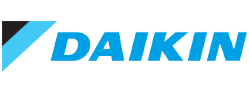 Daikin