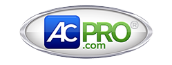 AC Pro
