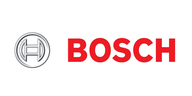 Bosch