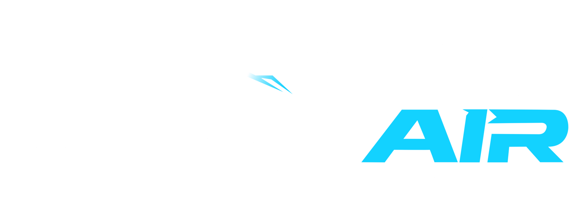 Peak Air Heating and Cooling
