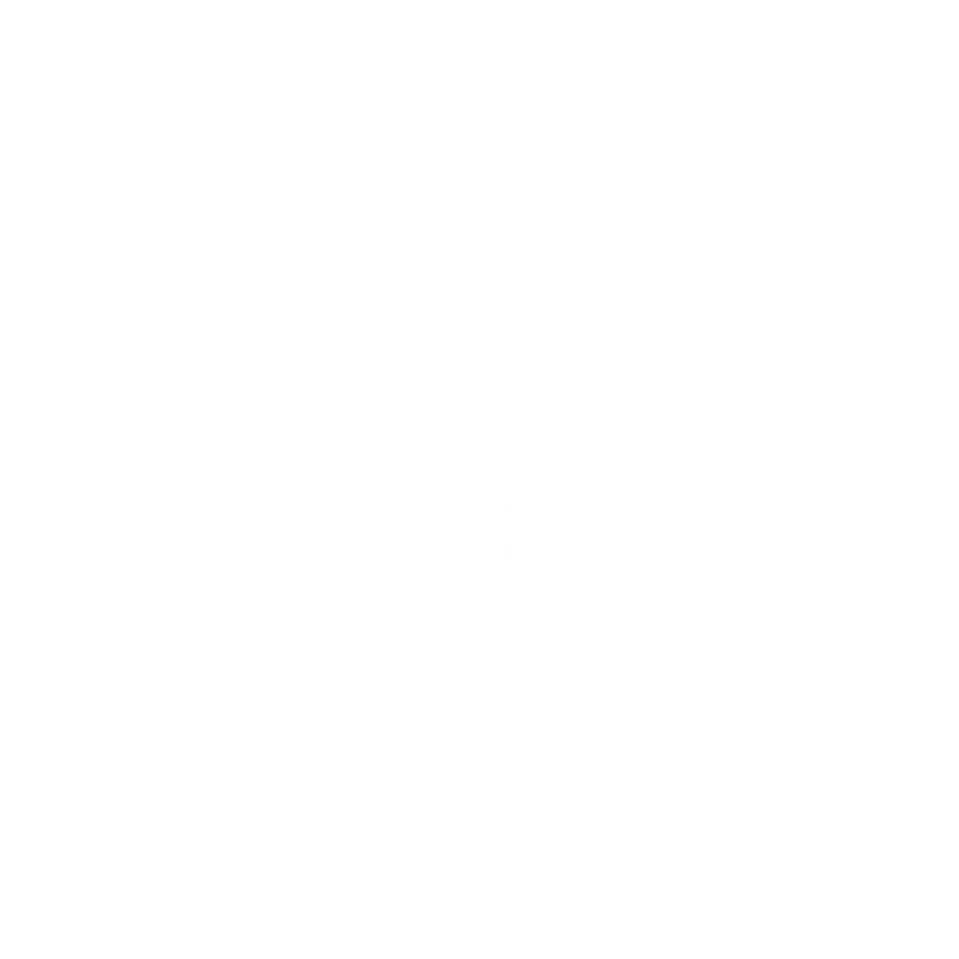 Journey Kids