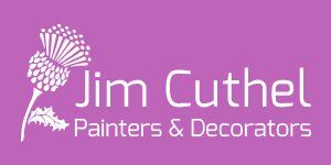 Jim Cuthel logo