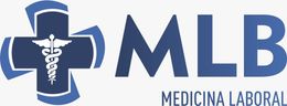 MLB Medicina Laboral Logo