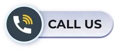 Call us button