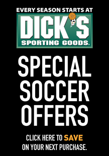 SPECIAL OFFERS