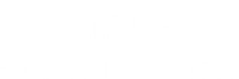RLS Home Services