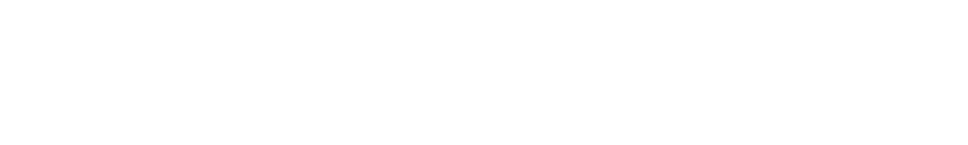 John Kosta Fine Art logo