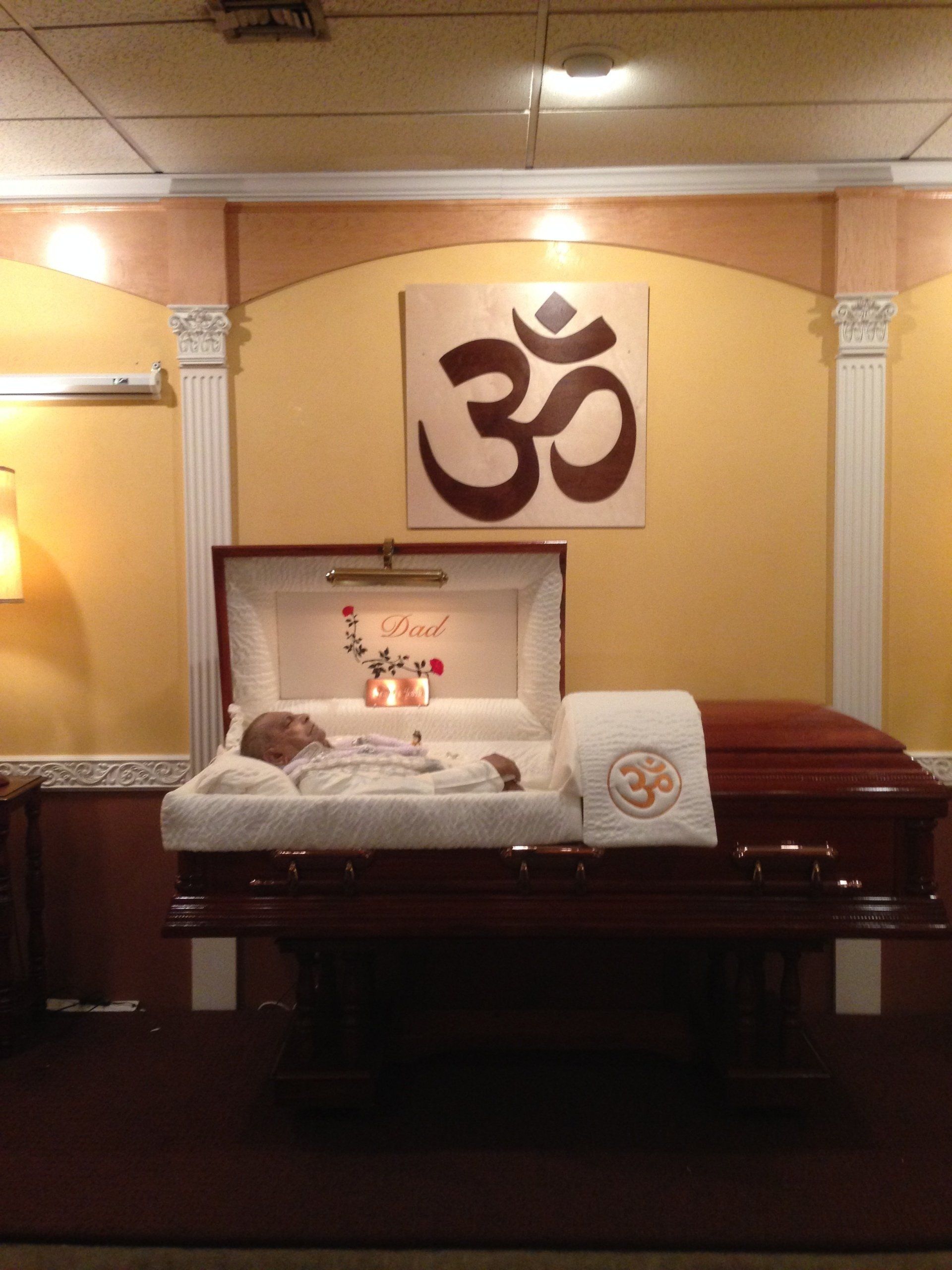 Memorial Funeral Home In Homer Louisiana - w36f2j9