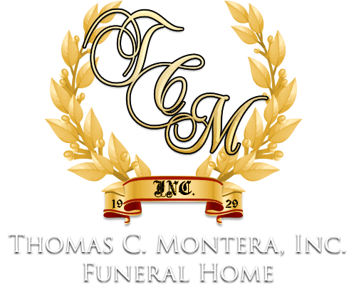 Thomas C. Montera, Inc. Funeral Home